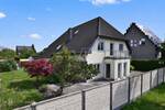 Mehrfamilienhaus, Wohnhaus Falkensee - 8 Zimmer, 205 m&sup2;, 895.000&euro; | Angebot:26543890