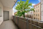 Etagenwohnung Berlin Charlottenburg - 3 Zimmer, 83 m&sup2;, 495.000&euro; | Angebot:26799245