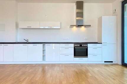 Wohnung zum Mieten in Berlin 2.400 € 115.98 m² 4 zimmer