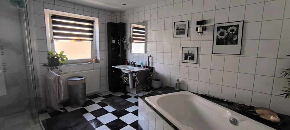 Reihenhaus Nauen - 4 Zimmer, 100 m&sup2;, 362.001&euro; | Angebot:27070324