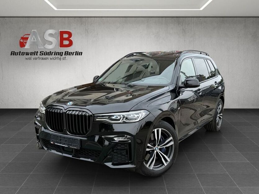 X7
