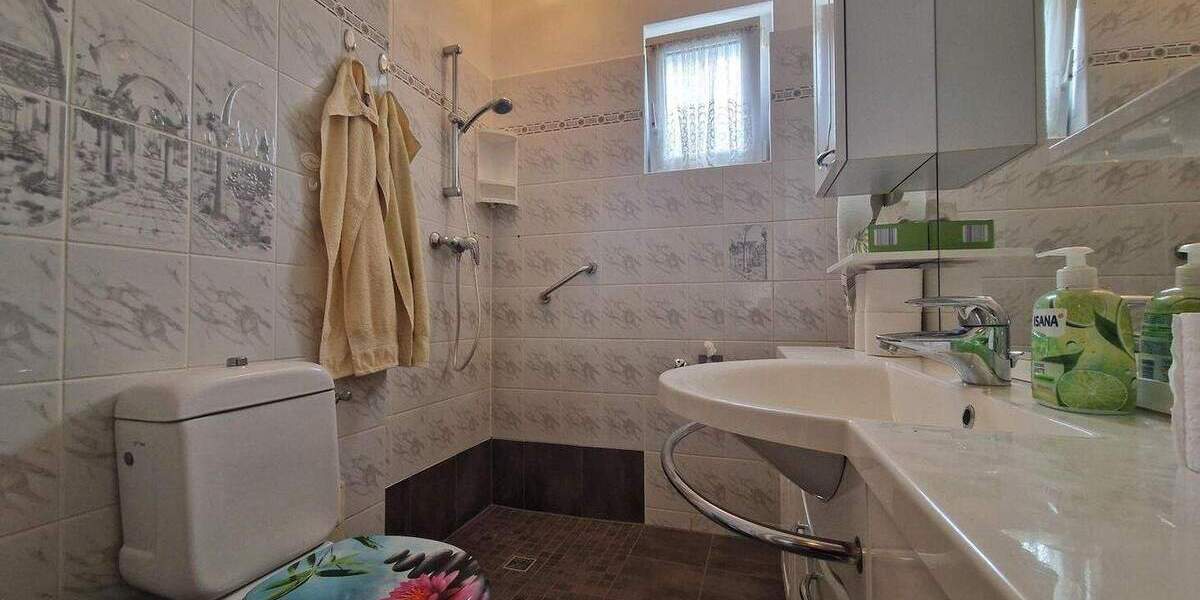 Einfamilienhaus Teltow - 5 Zimmer, 100 m&sup2;, 499.000&euro; | Angebot:25707646