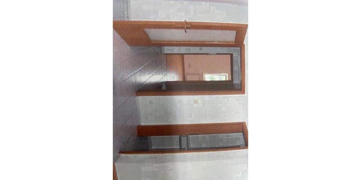 Etagenwohnung Wustermark - 2 Zimmer, 60 m&sup2;, 680&euro; | Angebot:24969141