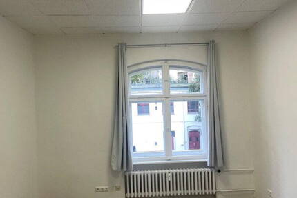 Gewerbeobjekt Berlin Moabit - 573&euro; | Angebot:26244046