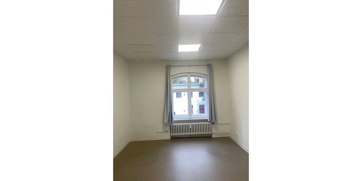 Gewerbeobjekt Berlin Moabit - 573&euro; | Angebot:26244046