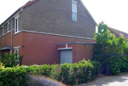 Haus Falkensee - 5 Zimmer, 124 m&sup2;, 399.000&euro; | Angebot:26625726