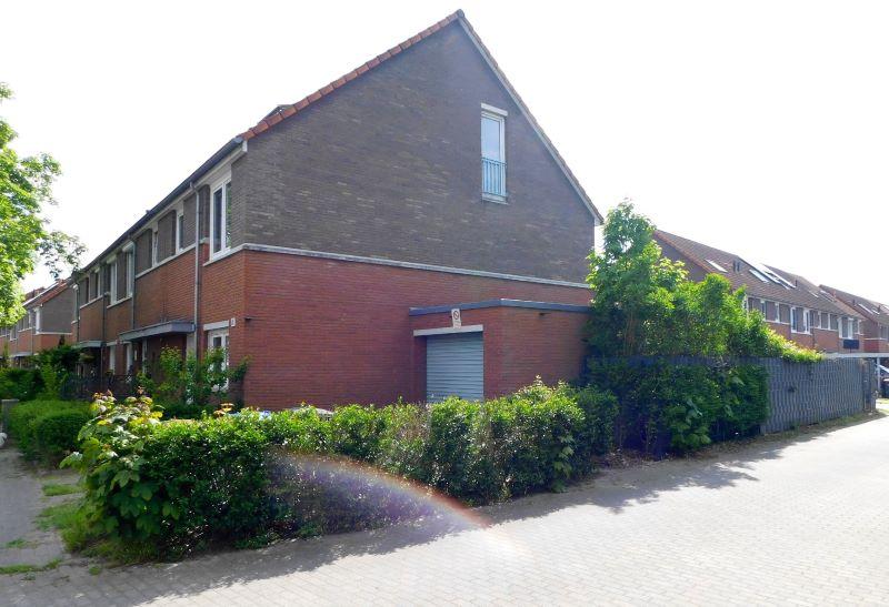 Reihenhaus Falkensee - 5 Zimmer, 124 m&sup2;, 399.000&euro; | Angebot:26625726