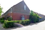 Reihenhaus Falkensee - 5 Zimmer, 124 m&sup2;, 399.000&euro; | Angebot:26625726