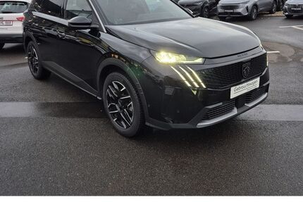 Peugeot 5008 29.272 km 29.999 &euro; Potsdam 14482