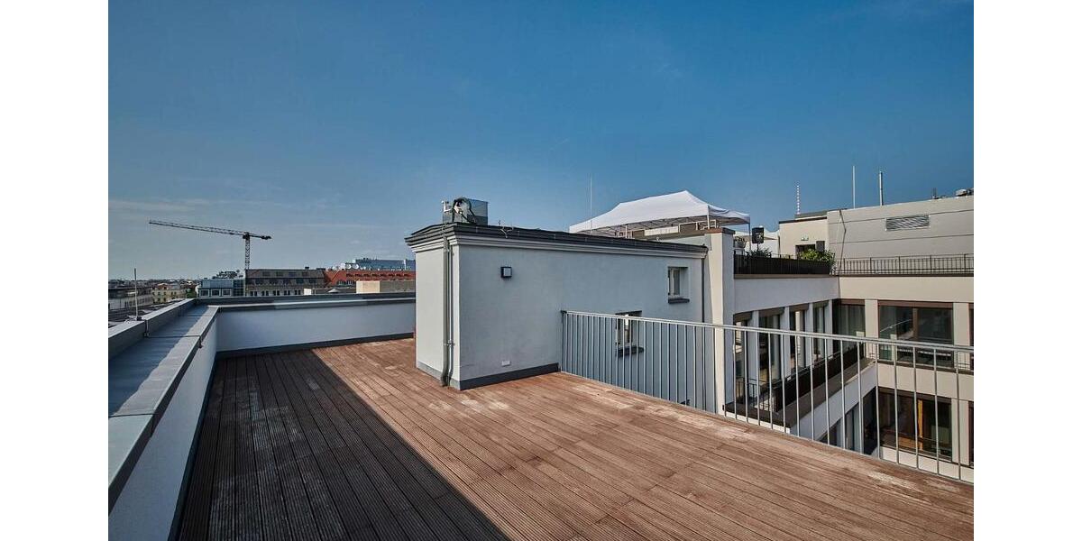 Einfamilienhaus Berlin Mitte - 5 Zimmer, 229 m&sup2;, 1.200&euro; | Angebot:27731991