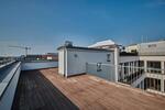 Einfamilienhaus Berlin Mitte - 5 Zimmer, 229 m&sup2;, 1.200&euro; | Angebot:27731991