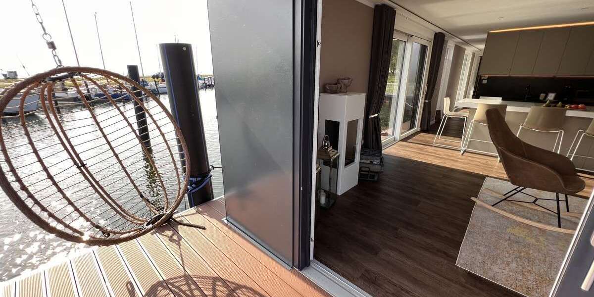 Etagenwohnung Berlin Steglitz-Zehlendorf - 5 Zimmer, 100 m&sup2;, 890.000&euro; | Angebot:26933210