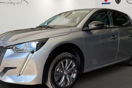 Peugeot 208 13.550 km 18.990 &euro; Berlin 13599