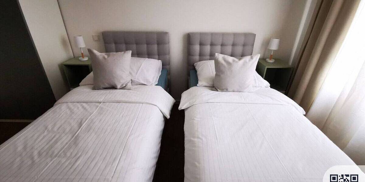 Etagenwohnung Berlin Friedenau - 2 Zimmer, 4.335&euro; | Angebot:26262433