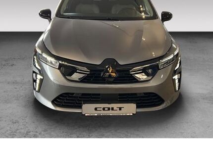 Mitsubishi Colt 3.851 km 22.990 &euro; Berlin-Buckow 12351