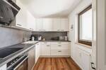 Etagenwohnung Stahnsdorf - 4 Zimmer, 106 m&sup2;, 430.000&euro; | Angebot:26733821