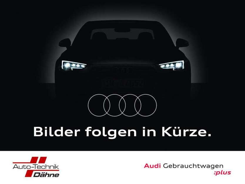 Q7