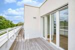 Etagenwohnung Berlin Wilhelmsruh - 4 Zimmer, 119 m&sup2;, 749.000&euro; | Angebot:26903976