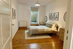 Etagenwohnung Berlin Steglitz - 3 Zimmer, 80 m&sup2;, 369.000&euro; | Angebot:26933846