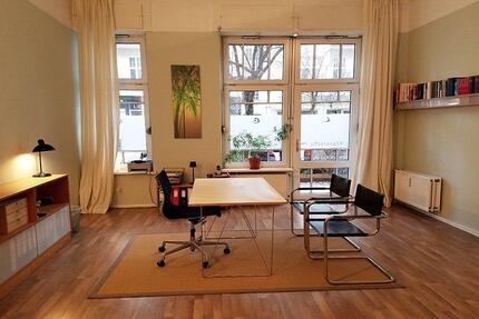 Gewerbeobjekt Berlin Neukölln - 120&euro; | Angebot:26325935