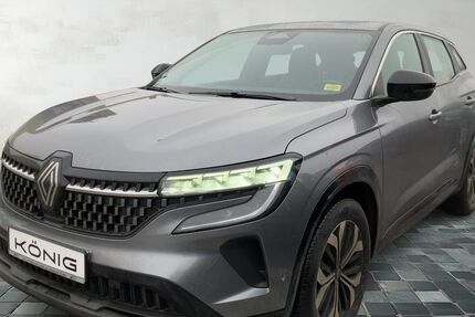 Renault Austral 32.577 km 27.298 &euro; Teltow 14513