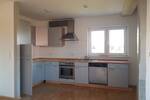 Mehrfamilienhaus, Wohnhaus Schwielowsee Ferch - 1 Zimmer, 855.000&euro; | Angebot:25957215