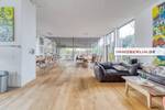 Einfamilienhaus Berlin Karlshorst - 1 Zimmer, 404 m&sup2;, 4.750.000&euro; | Angebot:26470671