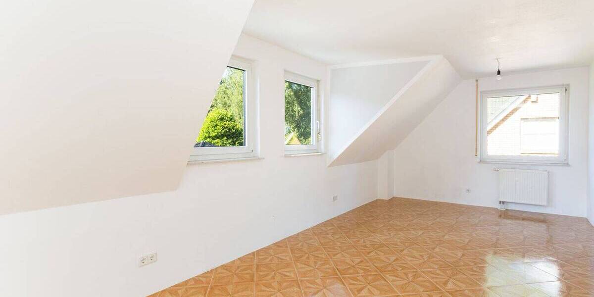Einfamilienhaus Nuthetal Bergholz-Rehbrücke - 5 Zimmer, 134 m&sup2;, 630.000&euro; | Angebot:21309828