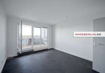 Wohnung zum Kaufen in Potsdam 299.000 € 95 m²