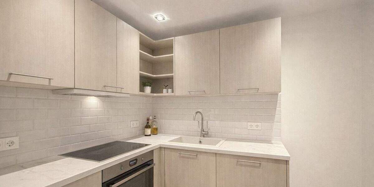 Etagenwohnung Berlin Spandau - 3 Zimmer, 70 m&sup2;, 2.300&euro; | Angebot:25317620