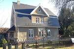 Mehrfamilienhaus, Wohnhaus Falkensee - 8 Zimmer, 285 m&sup2;, 650.000&euro; | Angebot:25728224