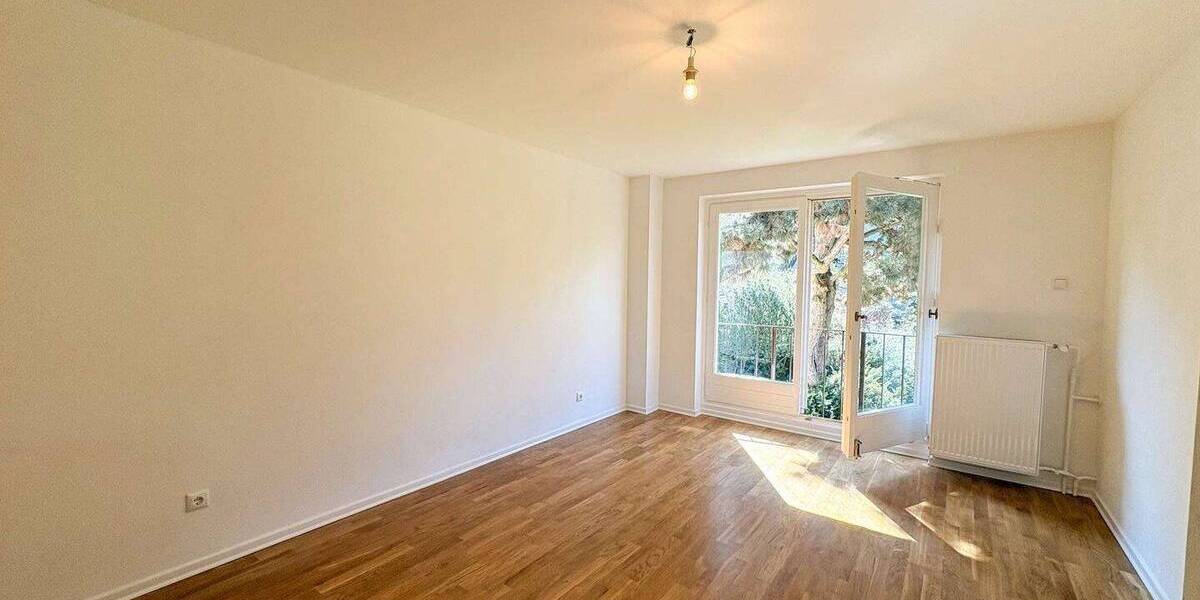 Reihenendhaus Berlin Lichtenrade - 4 Zimmer, 101 m&sup2;, 2.200&euro; | Angebot:26362135