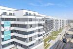 Erdgeschoßwohnung Berlin Tempelhof-Schöneberg - 2 Zimmer, 49 m&sup2;, 1.249&euro; | Angebot:26351937