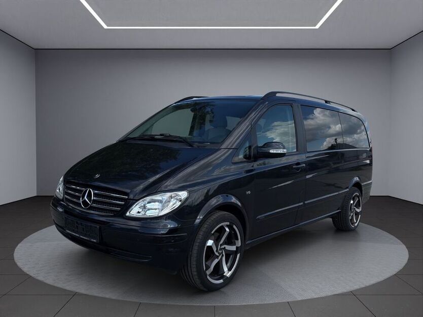 Viano