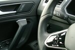 VW Tiguan 2.0TDi R-Line 4M BlackStyle ACC IQ LIGHT 41.763 km 34.980 &euro; Falkensee 14612