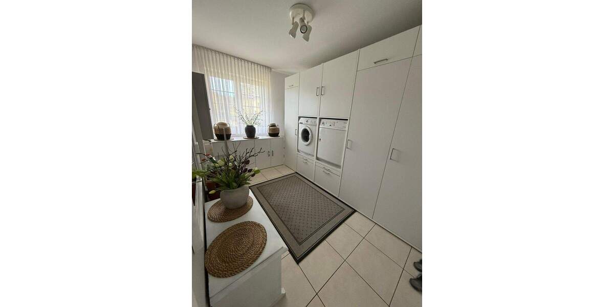 Einfamilienhaus Beelitz / Fichtenwalde Fichtenwalde - 5 Zimmer, 244 m&sup2;, 1.490.000&euro; | Angebot:25820504