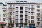 Etagenwohnung Berlin Prenzlauer Berg - 3 Zimmer, 89 m&sup2;, 1.040.000&euro; | Angebot:25303983