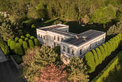 Haus Potsdam / Nauener Vorstadt Nauener Vorstadt - 10 Zimmer, 500 m&sup2;, 5.900.000&euro; | Angebot:27239301