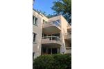 Provisionfrei ! Stunning 2-Bedroom Flat with Lake View & Pool