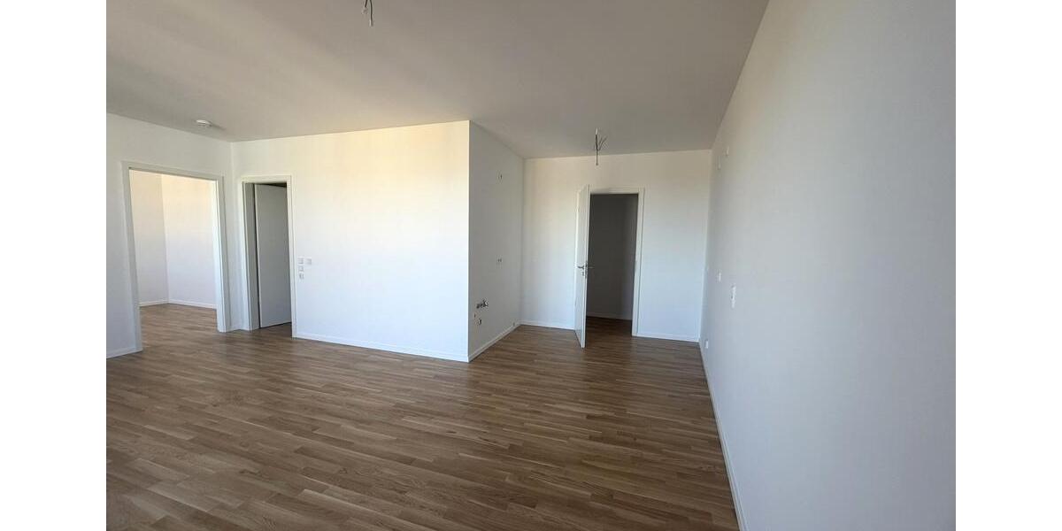Etagenwohnung Nauen - 2 Zimmer, 59 m&sup2;, 827&euro; | Angebot:26423894