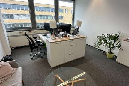 Gewerbeobjekt Potsdam Südliche Innenstadt - 855&euro; | Angebot:26191844