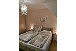 Dachgeschoßwohnung Nauen - 2 Zimmer, 94 m&sup2;, 1.409&euro; | Angebot:25995364