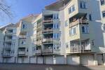 Etagenwohnung Potsdam Waldstadt I - 2 Zimmer, 70 m&sup2;, 229.900&euro; | Angebot:26157500