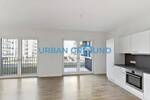 Etagenwohnung Berlin Mitte - 3 Zimmer, 83 m&sup2;, 1.971&euro; | Angebot:26569433