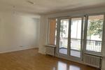 !!! 5-Zimmerwohnung mit Wannenbad, EBK und Terrasse !!!