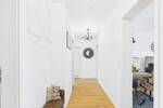 Etagenwohnung Berlin Marienfelde - 3 Zimmer, 93 m&sup2;, 2.200&euro; | Angebot:26684242