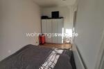 Etagenwohnung Teltow - 2 Zimmer, 46 m&sup2;, 799&euro; | Angebot:24541672