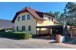 Mehrfamilienhaus, Wohnhaus Beelitz - 9 Zimmer, 220 m&sup2;, 770.000&euro; | Angebot:26490525