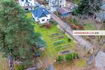 Einfamilienhaus Falkensee - 2 Zimmer, 65 m&sup2;, 415.000&euro; | Angebot:26388184