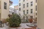 Etagenwohnung Berlin Schöneberg - 5 Zimmer, 177 m&sup2;, 799.000&euro; | Angebot:25696109